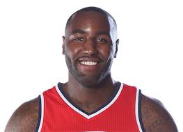 Tim Duncan of San Antonio Spurs injures knee, ankle against Washington  Wizards