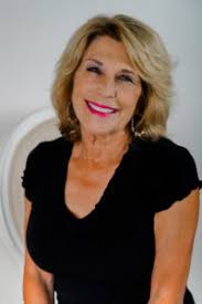 35th Anniversary: 35 Women in Flooring