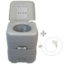 Bin ein junge bzw transgender und fühle mich als mädchen darf ich auf die frauen toilette gehen. Sport Branq Campingtoilette 22l Reise Klo Toilette Camping Eimer Outdoor Wc Campingklo Toiletten Zubehor Escxtra Com