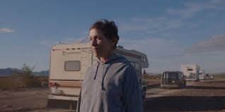 The full list this article is more than 1 month old from nomadland to ma rainey's black bottom, all the winners at the 93rd academy awards Oscars 2021 Which Movies Won The Most Awards Ranked