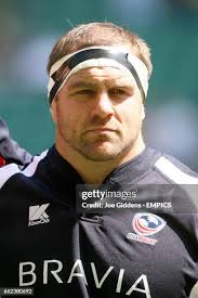 110 Jonathan Vitale Photos & High Res Pictures