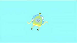 Check spelling or type a new query. Banana Man Adventure Time Super Fans Wiki Fandom