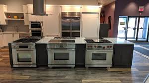 Appliance repair experts in sioux falls. Karl S Tv Appliance And Furniture 2921 W 41st St Sioux Falls Sd Major Appliances Mapquest