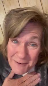 Osanippa Baptist Church