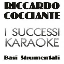 Peché margherita é un sogno, perché margherita é il sale, perché margherita é il vento, e non sa che puó far male. Margherita Karaoke Version Originally Performed By Riccardo Cocciante Testo Music Factory Mtv Testi E Canzoni