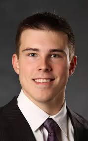 Seth Marx (1/10/2012)