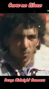 Revisiting the Classic: 'Come