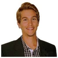 40+ "Victor Sala" profiles