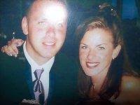 Nicole Posner Obituary (2003)