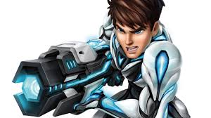 See more of max steel movie on facebook. Mattel Finds Its Max Steel Ign