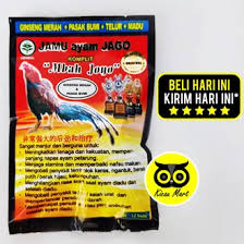 Berikut tips sukses dan potensi keuntungannya. Jual Produk Obat Ayam Bangkok Vitamin Termurah Dan Terlengkap Agustus 2021 Bukalapak