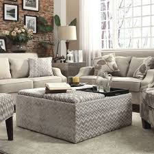Lowe S Home Improvement Insulation Friedman S Home Improvement Ukiah Ca Menards Home Improvement Stor Small Living Rooms Furniture Prices Living Room Diy