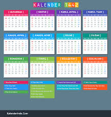 Dec 20, 2019 · harga suzuki baleno 2021 mulai dari rp 235,00 juta. Kalender Hijriyah Online 1442