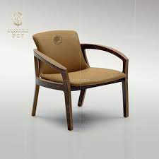 Choose from different collections of furniture for your dining room, including dining tables, as well as benches, buffets, sideboards, bar stools, counter stools, sideboards and more. Sassuolo Ultrafine Leather Dining Chair Luxury Home Leisure Dining Room Furniture Crested Double Armrest Single Chair Buy Menoir Schild Modenfili Karuisen Karuidi Karu Bolusi Chair Nubuck Leather Italy Dining Chair Louvre Luxury Furniture