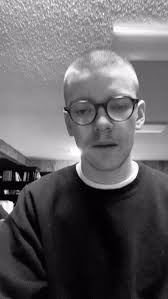 NOW THAT IS HOW YOU END A SHOW I wrote Sound 12 in my keyboarding 2 class  while our (clearly very depressed) piano teacher was talking about the  cannibalistic tendencies that tended