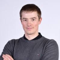 Christian Petri Email & Phone Number