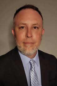 Gregory T. Gentry, Senior Home Lending Advisor