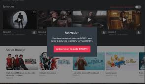 Identifiez et corrigez les problèmes bloquant la diffusion des éléments de campagne.pour chaque élément de campagne, google ad manager affiche les modifications récentes susceptibles d'affe. Comment Profiter De L Offre Disney Incluse Dans Les Offres Canal