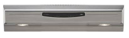 Allure range hood filters is rated 2.0 out of 5 by 1. Broan Allure Ii 300 Cfm Range Hood Stainless Steel Canadian Tire