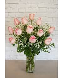 Maybe you would like to learn more about one of these? Thompson S Westwood Florist Fredericksburg Va Flower Delivery