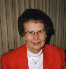 Helyne Wiese Obituary (2017)