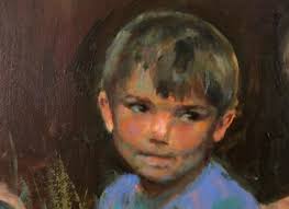 Patrick Mech Artwork added a new photo.