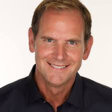 Where to buy replacement parts for 83 wagoneer axle?