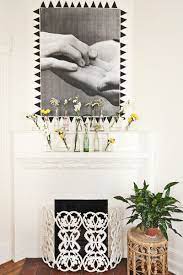 We did not find results for: How To Decorate Blank Walls On The Cheap Apartment Therapy