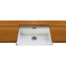 belfast sink cut out puretree worktops