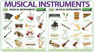 149k likes · 6,718 talking about this. Musical Instruments Vocabulary Names Of Musical Instruments In English Youtube