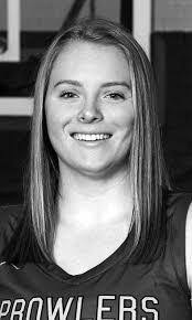 Felix Jensen's Instagram, Twitter & Facebook