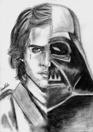 Anakin Skywalker Fan Art Anakin Fanart Star Wars Art Anakin Skywalker Star Wars Anakin