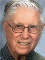 James Randels Obituary (2018)