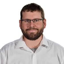 Air Force Academy band celebrates veteran's 100th birthday