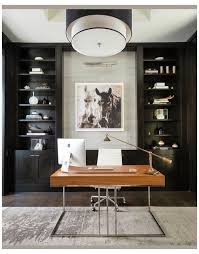 Digital journal is a digital media news network with thousands of digital journalists in 200 countries around the world. 130 Wfh Space Ideas In 2021 Home Office Design Home Home Office Decor