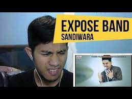 Hasil pencarian anda untuk download lagu sandiwara expose band.mp3. Xpose Band Sandiwara Mv Reaction 51 Mp3 Muzik Indir Dinle Mp3kurt Net
