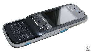 Vodafone 533 - anyagi kérdés ...