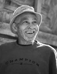 Leroy M. Smith Sr. Obituary May 18, 2020