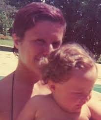 ONG PEDRO MARIANO EM PROL DE UM BOM INTÉRPRETE E DE BOA MÚSICA: 2015