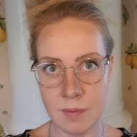 10+ profiler som matchar ”Stolk”