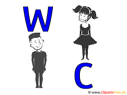 Wc schilder zum ausdrucken , home impression, pwc romania, 71 best deko für. Wc Schild Zum Ausdrucken Kostenlos