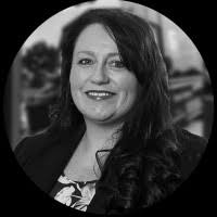 Exro Technologies Inc. Management Team