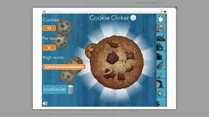 Cookie clicker unblocked is thought to be one of the most intriguing games that can be played by anybody. Cookie Clicker Unblocked Youtube