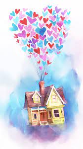 Pin By Sofia Garzon On Disney Dreamworks Disney Wallpaper Disney Valentines Cute Disney Wallpaper