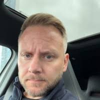 70+ "Stein Roger" profiles