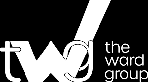 The Ward Group | Top Media Buying Agency in Dallas