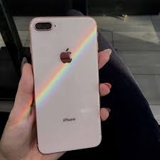 Cydia Download Iphone Jailbreak Iphone Wiki Iphone 9 Red Iphone 7 Plus Covers Ebay Iphone 7 Accessoires Iphone Etui De Telephone Coques De Telephone Diy