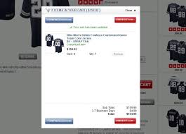 Fools Rush In Central Track