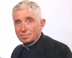 Robert Shields Obituary