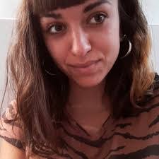 Jana Lopez's Instagram, Twitter & Facebook